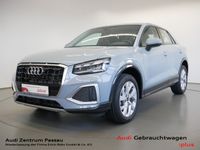 Audi Q2 - Vorschau Bild 1