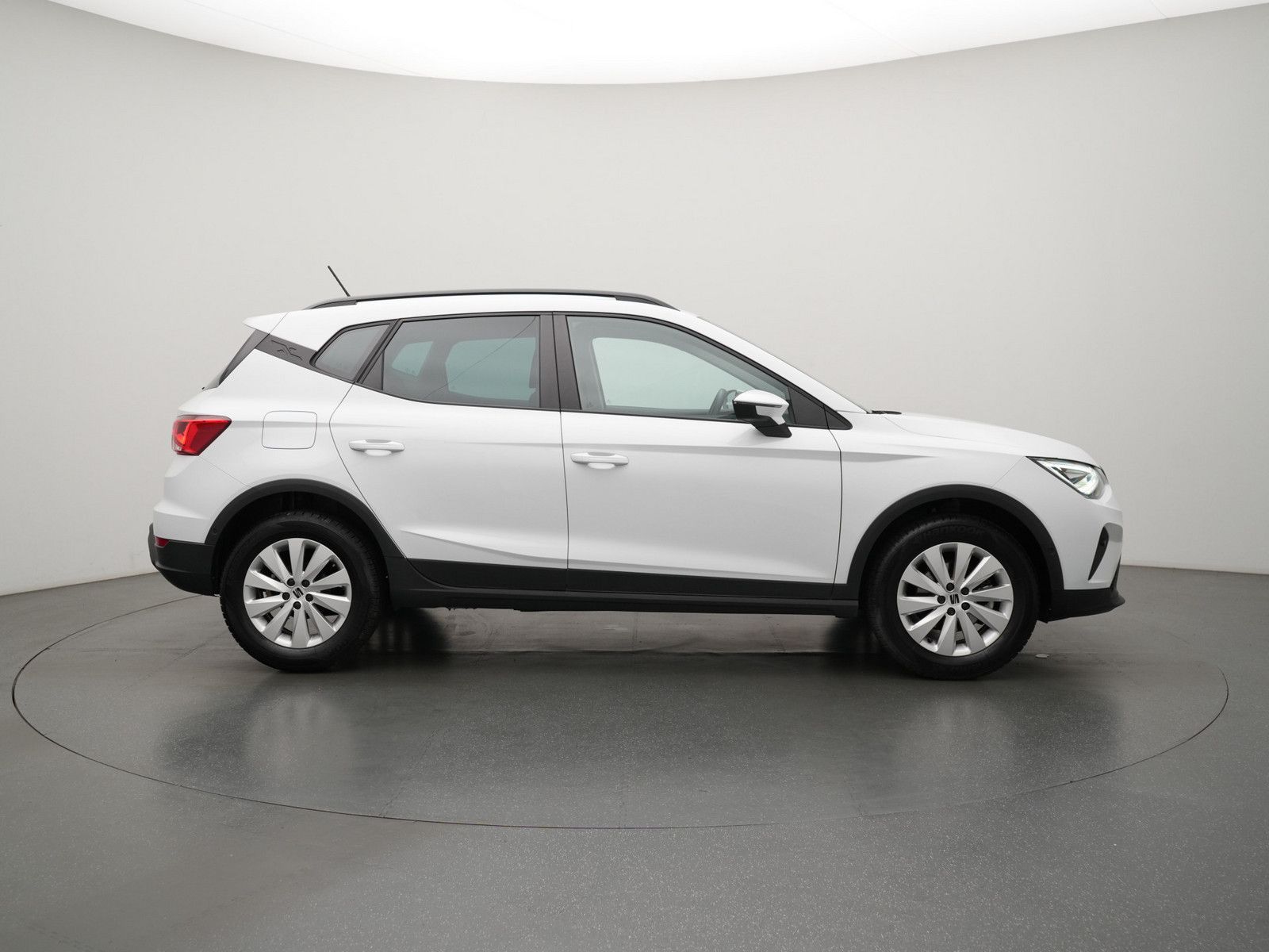 Seat Arona - Bild 3