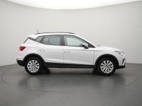 Seat Arona - Vorschau Bild 3