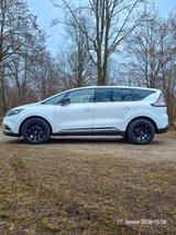 Renault Espace Initiale Paris Top Zustand  - Renault Espace: Limousine