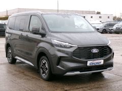 Fahrzeugbild-Thumbnail