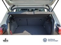 Volkswagen Polo - Vorschau Bild 18