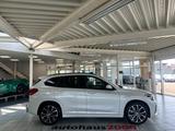 BMW X1 xDrive 25d M Sportpaket HUD/PANO/H&K/CAM - BMW X1: M Sportpaket