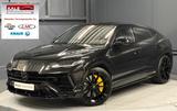 Lamborghini Urus S *3D-B&O*PANORAMA*Anima*Style-Pack*360* - Lamborghini Gebrauchtwagen in Düsseldorf