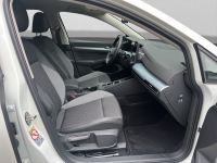 Volkswagen Golf - Vorschau Bild 5