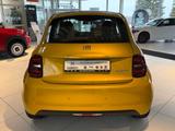 Fiat 500 1.0 Hybrid FireFly Torino  Sofort Verfügbar! - Fiat 500: Limousine