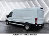 Ford Transit 2.0 EcoBlue 350 L3H2 Limited AT AHK Navi - Ford E transit 350