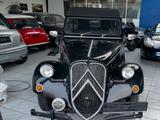 Citroën 2 CV 4  Stoffverdeck. einzigartiges Sammlerstück - Citroën 2 CV: 2cv4