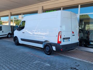 Renault Master - 4