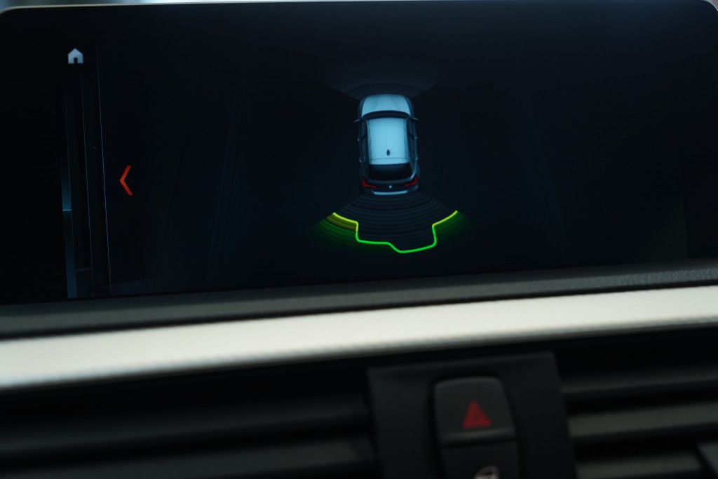 Bmw M140i