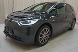 Volkswagen ID.3 Style Pro Performance 150 KW*Neetto16.258 €