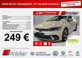 Volkswagen Polo GTI 2.0TSI DSG 249,-ohne Anzahlung ACC App- - : Kleinwagen, Ohne Anzahlung