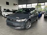 Volkswagen Touran Comfortline 1.5 TSI Navi el.Heckklappe LE