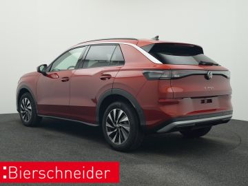 Volkswagen T-Roc - 4