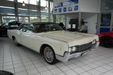 Lincoln Continental Coupe 7.5l V8 *H-Kennzeichen - gebrauchte Lincoln Coupés