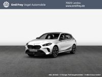 BMW 116 - Vorschau Bild 1