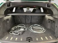 BMW XM - Vorschau Bild 17