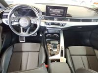 Audi A5 - Vorschau Bild 6