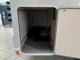Other LMC-Tourer A 690Alkoven*Neuheit*6 Personen* - Offers