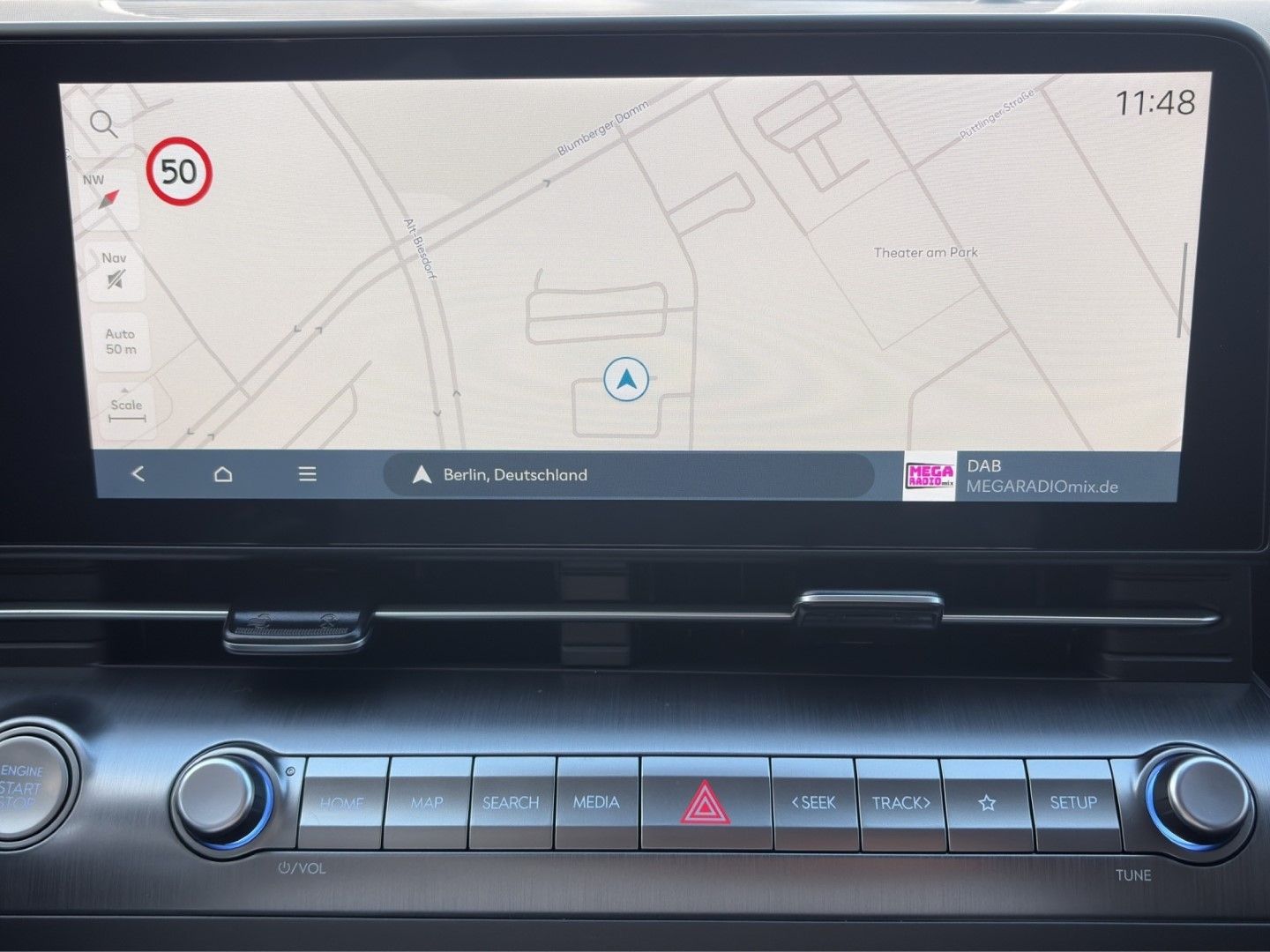 Hyundai Kona – Bild 19