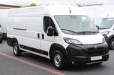 Peugeot Boxer 35 L4H2 140 *Klima*Kamera*Tempo*Navi*Holz - Peugeot Boxer in Düsseldorf