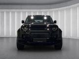 Land Rover Defender 110 P635 OCTA BLACK Forged Carbon | AHK - Land Rover Defender Neuwagen in Hamburg