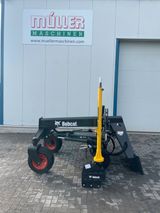 Bobcat Anbaugrader 2,44m Trimble - Offers matching your search criteria