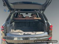 BMW X5 M60 - Vorschau Bild 13