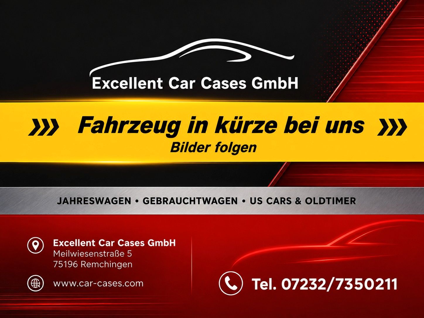 Opel Mokka GS Automatik  Kamera CarPlay SHZ PDC
