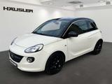 Opel Adam 1.4 Jam PDC Sitz+Lenkradheizung CarPlay Kli