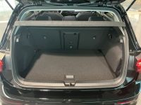 Volkswagen Golf - Vorschau Bild 13