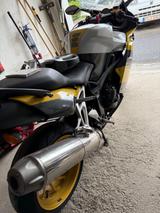 BMW K 1200 S - Angebote