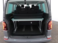 Volkswagen T6 California - Vorschau Bild 9