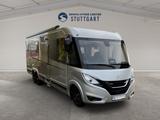 HYMER / ERIBA / HYMERCAR B-Klasse ML I BlackLine 880  - Hymer B Klasse ML I 880