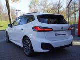BMW 218i Active Tourer M Sport 360° ACC Head-Up - BMW 218 Active Tourer in Hannover