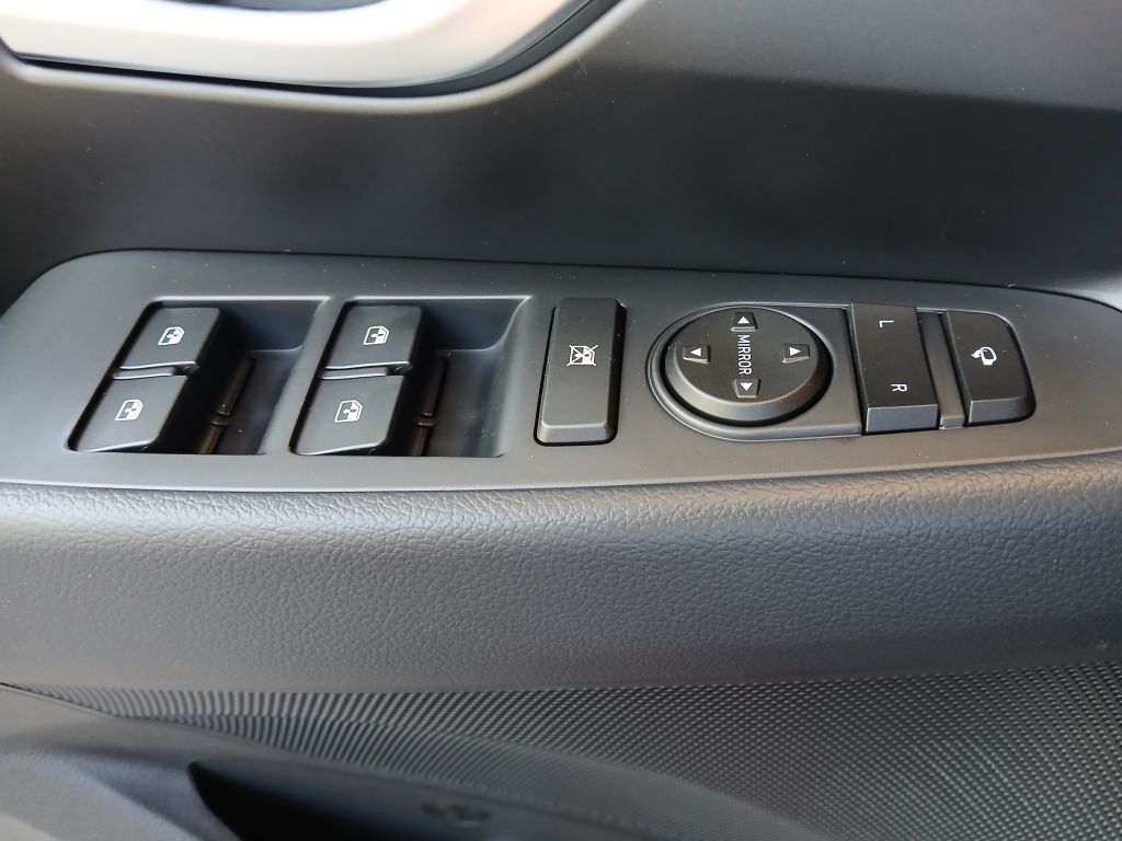 Hyundai i30 – Bild 13