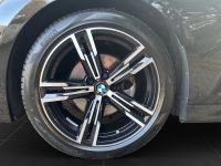 BMW 320 - Vorschau Bild 8