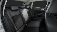 Volkswagen Polo - Vorschau Bild 10