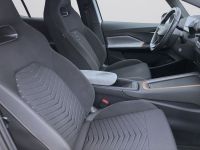 Cupra Born - Vorschau Bild 16