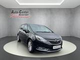 Opel Zafira C Edition Start/Stop KAMERA/AHK/7-SITZER - Opel Zafira: Edition