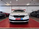 BMW 620 d Gran Turismo //Keyless//Pano//Memory// - BMW 620 Gran Turismo Gebrauchtwagen