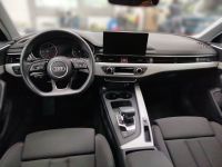 Audi A4 - Vorschau Bild 11