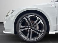 Audi A7 - Vorschau Bild 9
