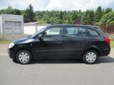 Skoda Fabia Combi 1.4 /Nur 44 TKM!!! - Skoda Fabia mit Benzin-Antrieb: Kombi, Klimaanlage, 1.4