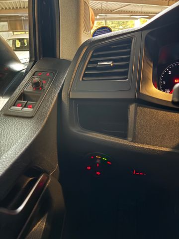 T6 California Beach *AHK*APP*ACC*Standh*