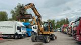 Schaeff 42M HML42 SCHNELLWECHSLER 3X LÖFFEL 4X4 ALLRAD - Angebote entsprechen deinen Suchkriterien