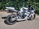 Honda  CBR 1000RR ||ARROW||TÜV NEU||ZUBEHÖR - Angebote