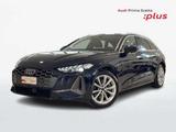 Audi A5 III 2024 Avant Avant 2.0 tdi mhev+ Busin - Audi A5 Hybrid (Diesel/Elektro): Kombi