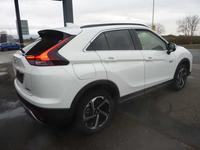 Mitsubishi Eclipse Cross PHev PLUS 2.4 4WD Mwst ausweisbar