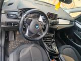 BMW 2er BMW 1.6 mit neuer tüv - BMW: Coupe, 6er